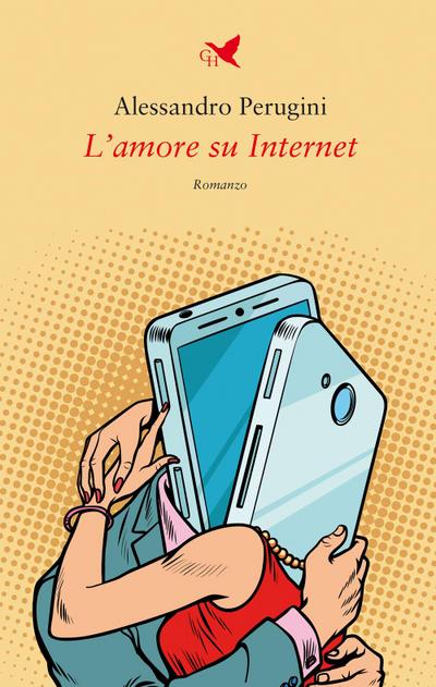 L’ amore su internet