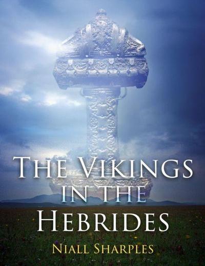 The Vikings in the Hebrides