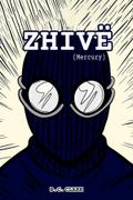 ZHIVË