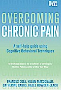Overcoming Chronic Pain