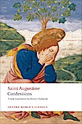 The Confessions