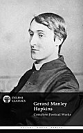 Complete Works of Gerard Manley Hopkins (Delphi Cl
