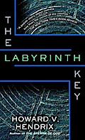 The Labyrinth Key