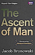 The Ascent Of Man