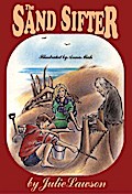 The Sand Sifter