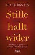 Stille hallt wider