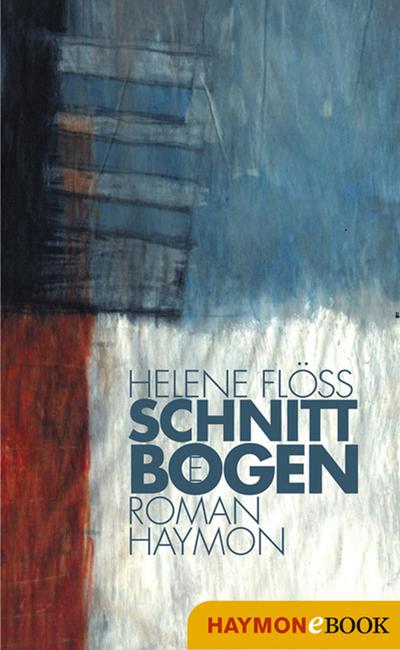 Schnittbögen