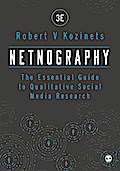 Netnography