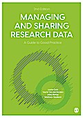Managing and Sharing Research Data