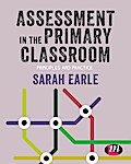 Assessment in the Primary Classroom