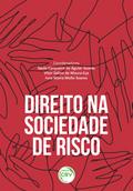 Direito na sociedade de risco