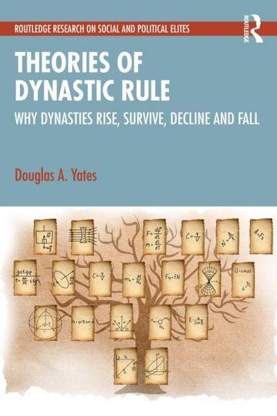 Theories of Dynastic Rule