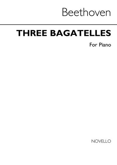 3 Bagatelles for pianoarchive copy