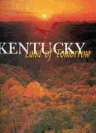 Kentucky