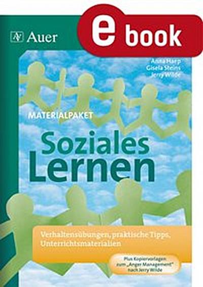 Soziales Lernen in der Sekundarstufe I