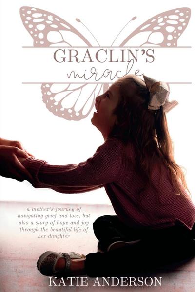 Graclin’s Miracle