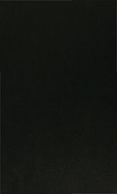 Memory and History in George Eliot