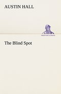 The Blind Spot