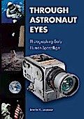 Through Astronaut Eyes
