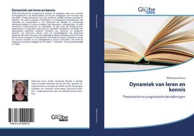 Dynamiek van leren en kennis