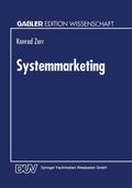 Systemmarketing