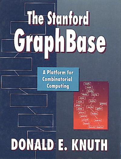 Stanford GraphBase, The