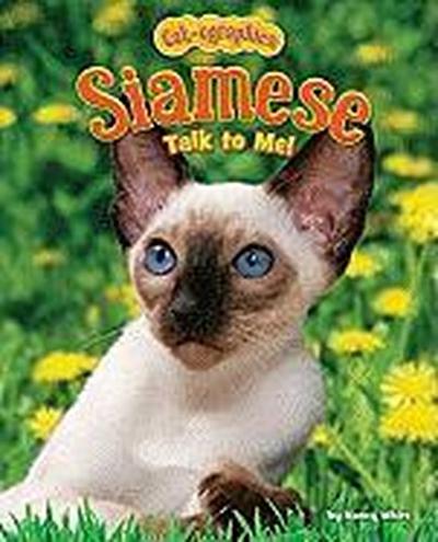 Siamese