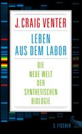 Leben aus dem Labor