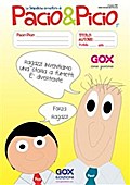 Pacio&Picio