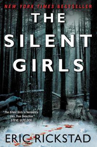 Silent Girls, The