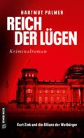 Reich der Lügen