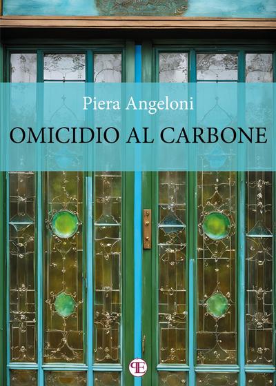 Omicidio al carbone
