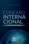 Conexão Internacional