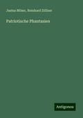 Patriotische Phantasien