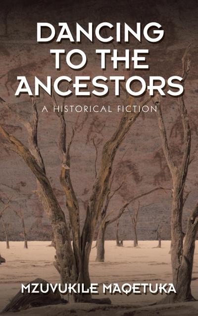 Dancing to the Ancestors