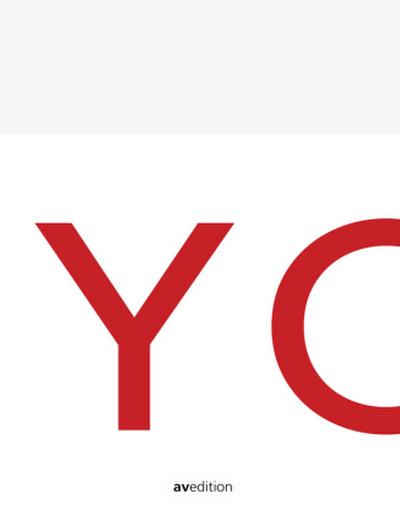 Yoyo