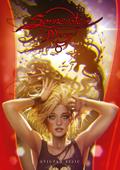 Sonnenstein: Mercy