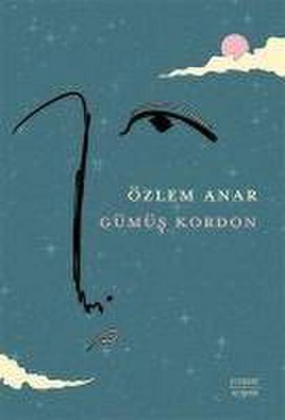 Gümüs Kordon