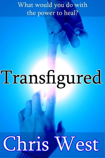Transfigured