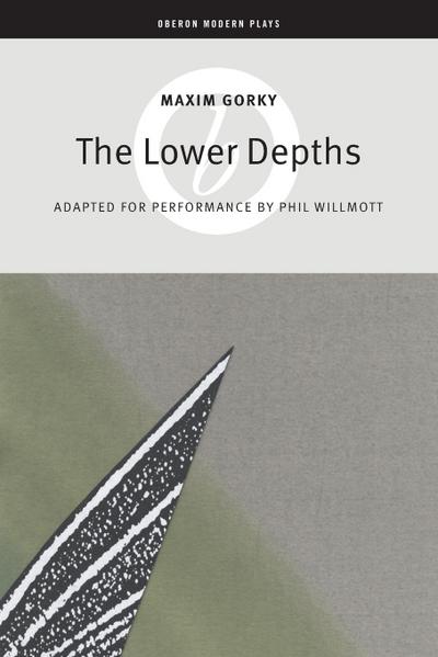 The Lower Depths