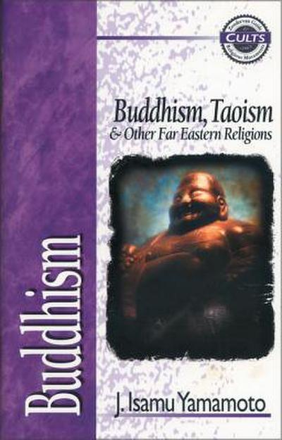 The Buddhism