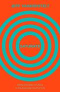 Saturate