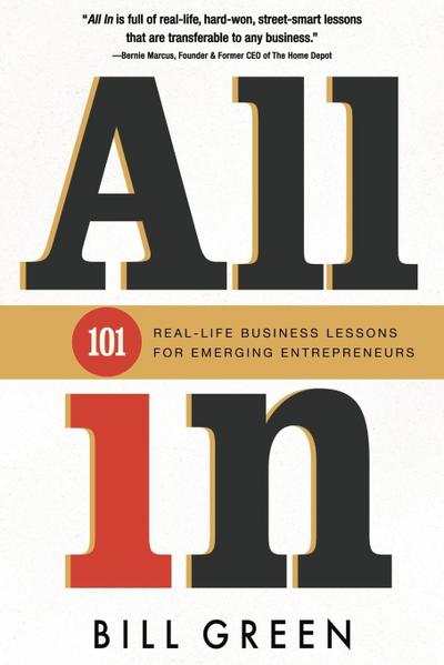 ALL IN