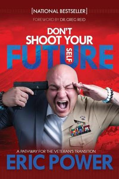 Don’t Shoot Your Future Self