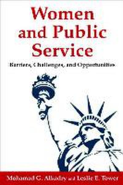 Women and Public Service