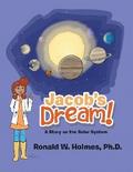 Jacob’s Dream