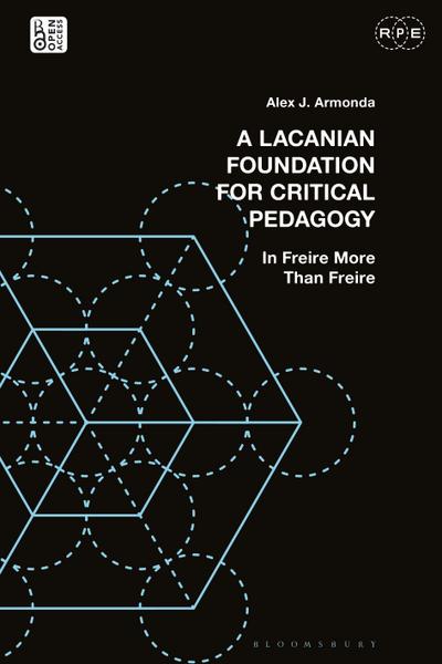 A Lacanian Foundation For Critical Pedagogy