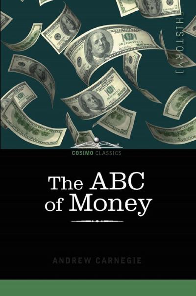 ABC of Money