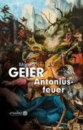 Antoniusfeuer TB  /ARI1283