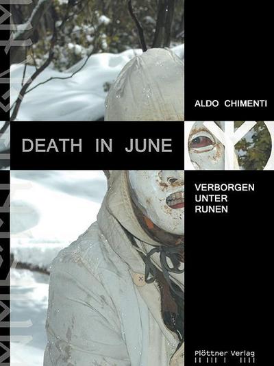 Chimenti, A: Death in June
